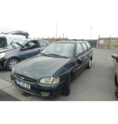 Cric FORD ESCORT 6