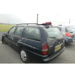 Cric FORD ESCORT 6
