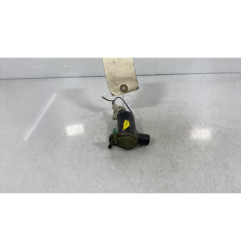 Pompe lave glace avant FORD ESCORT 6