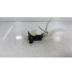 Pompe lave glace avant FORD ESCORT 6