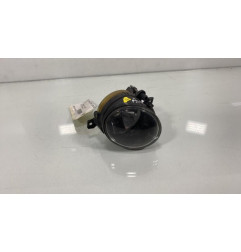 Anti brouillard gauche (feux) VOLKSWAGEN GOLF 5