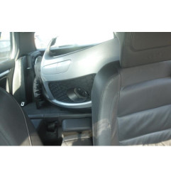 Anti brouillard gauche (feux) VOLKSWAGEN GOLF 5