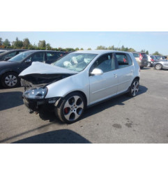 Anti brouillard gauche (feux) VOLKSWAGEN GOLF 5