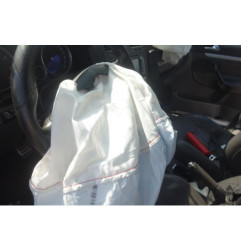 Anti brouillard gauche (feux) VOLKSWAGEN GOLF 5