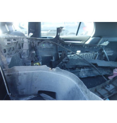 Anti brouillard gauche (feux) VOLKSWAGEN GOLF 5