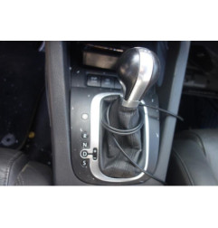 Anti brouillard gauche (feux) VOLKSWAGEN GOLF 5