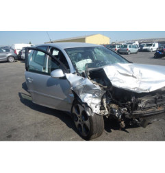 Anti brouillard gauche (feux) VOLKSWAGEN GOLF 5
