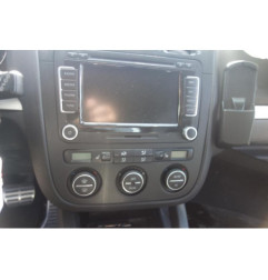 Anti brouillard gauche (feux) VOLKSWAGEN GOLF 5