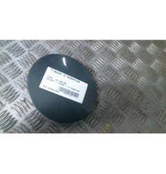 Trappe d'essence FORD GALAXY 1
