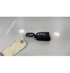 Attache ceinture arriere droit FORD GALAXY 1 Photo n°1
