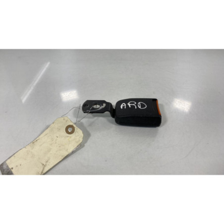 Attache ceinture arriere droit FORD GALAXY 1 Photo n°1