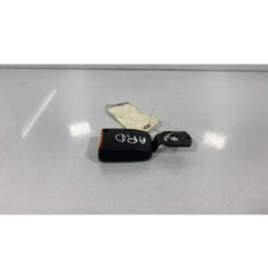 Attache ceinture arriere droit FORD GALAXY 1