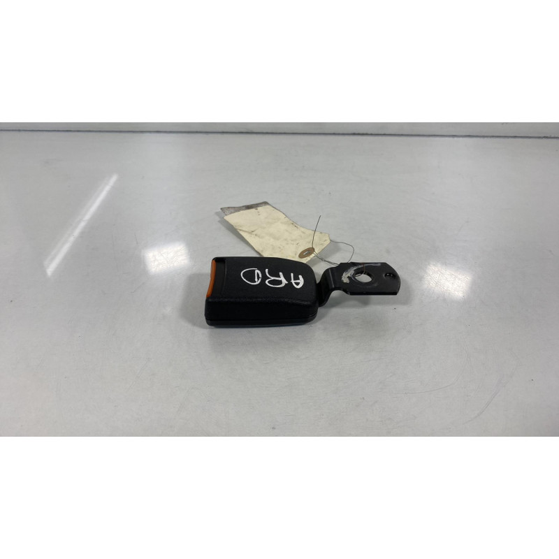 Attache ceinture arriere droit FORD GALAXY 1 Photo n°2