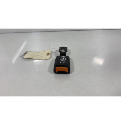 Attache ceinture arriere droit FORD GALAXY 1