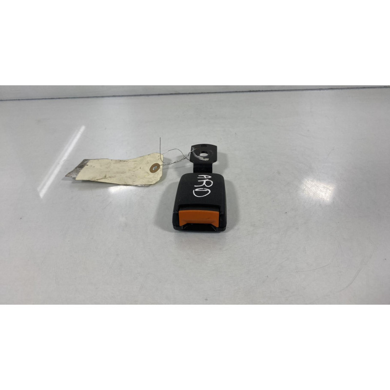 Attache ceinture arriere droit FORD GALAXY 1 Photo n°3