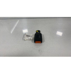 Attache ceinture arriere gauche FORD GALAXY 1 Photo n°1