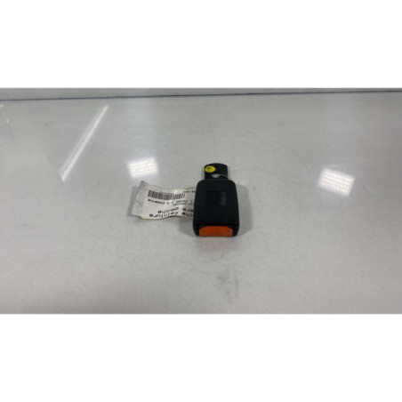 Attache ceinture arriere gauche FORD GALAXY 1 Photo n°1