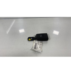 Attache ceinture arriere gauche FORD GALAXY 1