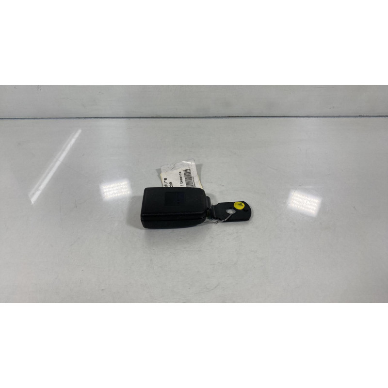 Attache ceinture arriere gauche FORD GALAXY 1 Photo n°3