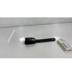 Attache ceinture avant droit FORD GALAXY 1 Photo n°1