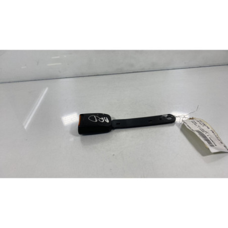 Attache ceinture avant droit FORD GALAXY 1 Photo n°1
