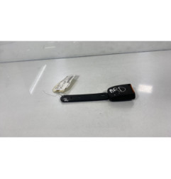 Attache ceinture avant droit FORD GALAXY 1