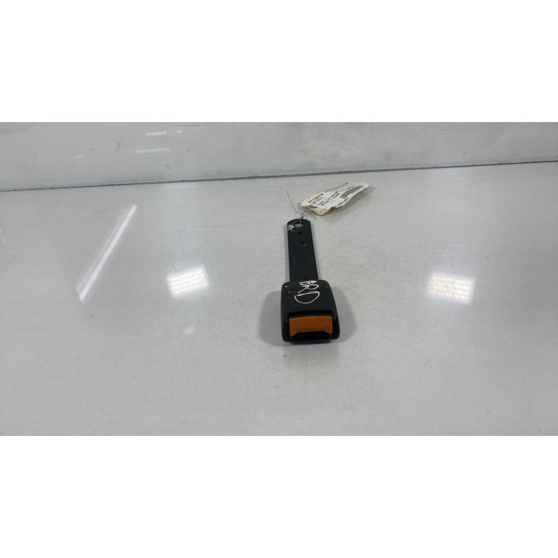 Attache ceinture avant droit FORD GALAXY 1 Photo n°3