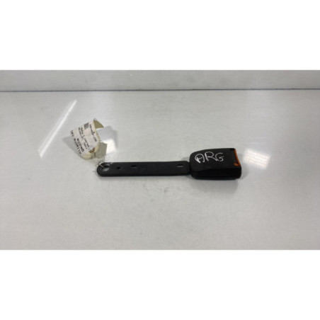 Attache ceinture avant gauche FORD GALAXY 1 Photo n°1