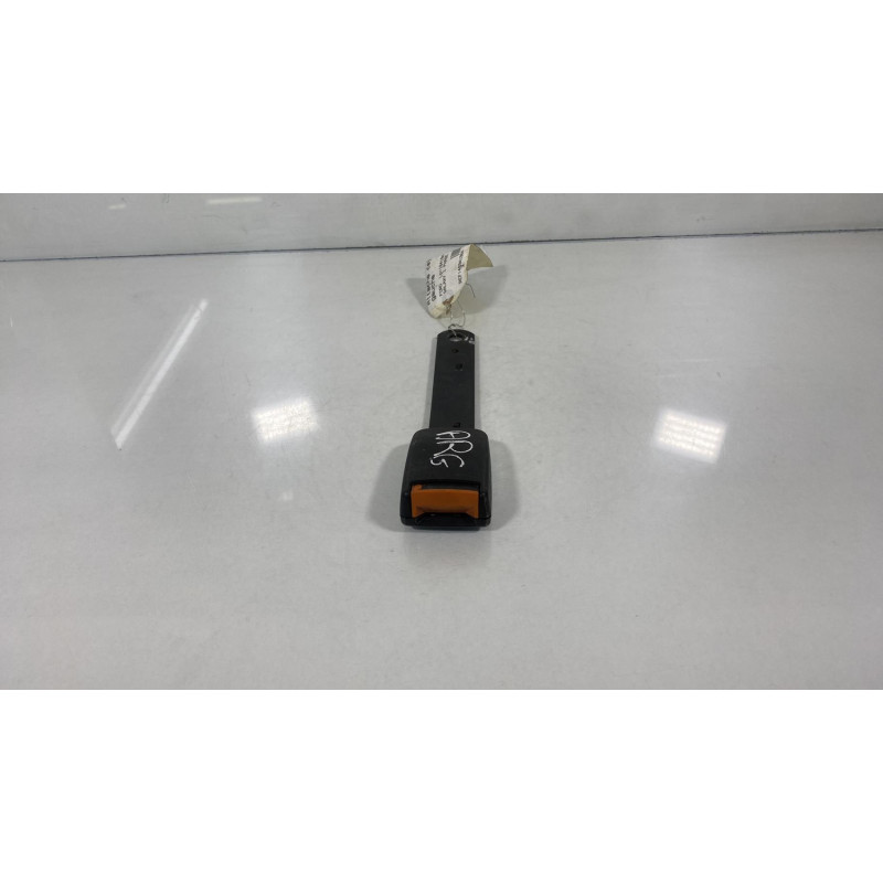 Attache ceinture avant gauche FORD GALAXY 1 Photo n°2