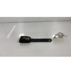 Attache ceinture avant gauche FORD GALAXY 1