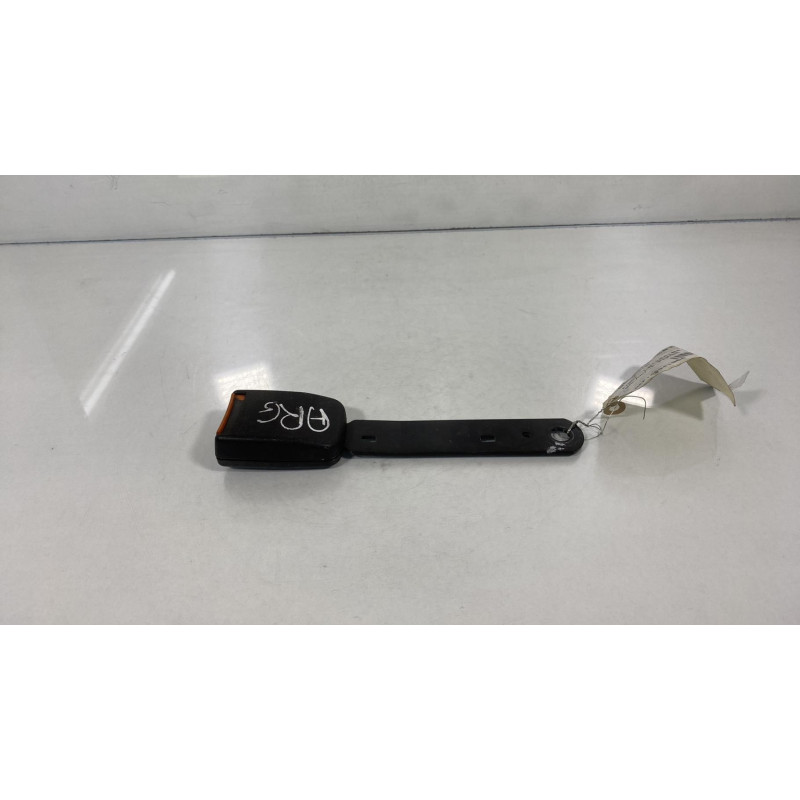 Attache ceinture avant gauche FORD GALAXY 1 Photo n°3