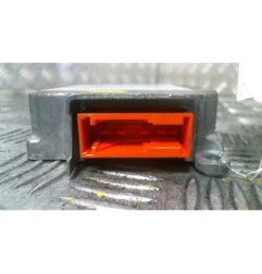 Boitier air bag FORD GALAXY 1