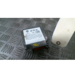 Boitier air bag FORD GALAXY 1