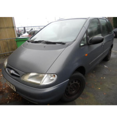 Boitier air bag FORD GALAXY 1