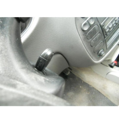 Boitier air bag FORD GALAXY 1