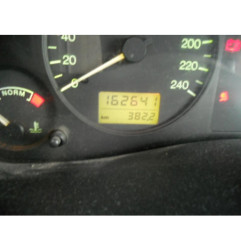 Boitier air bag FORD GALAXY 1