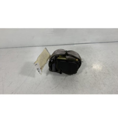 Ceinture arriere gauche FORD GALAXY 1 Photo n°1