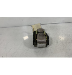 Ceinture arriere gauche FORD GALAXY 1