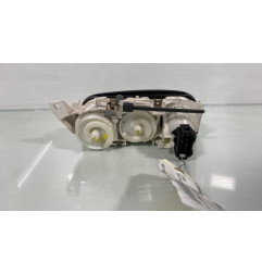 Commande chauffage FORD GALAXY 1 Photo n°1