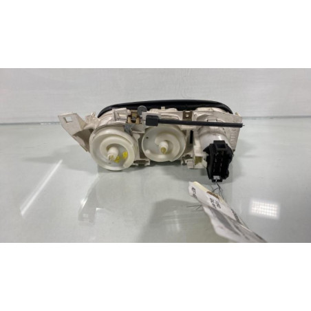 Commande chauffage FORD GALAXY 1 Photo n°1