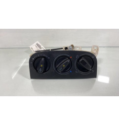 Commande chauffage FORD GALAXY 1