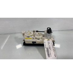 Commande chauffage FORD GALAXY 1