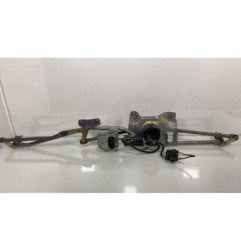 Moteur essuie glace avant FORD GALAXY 1 Photo n°1