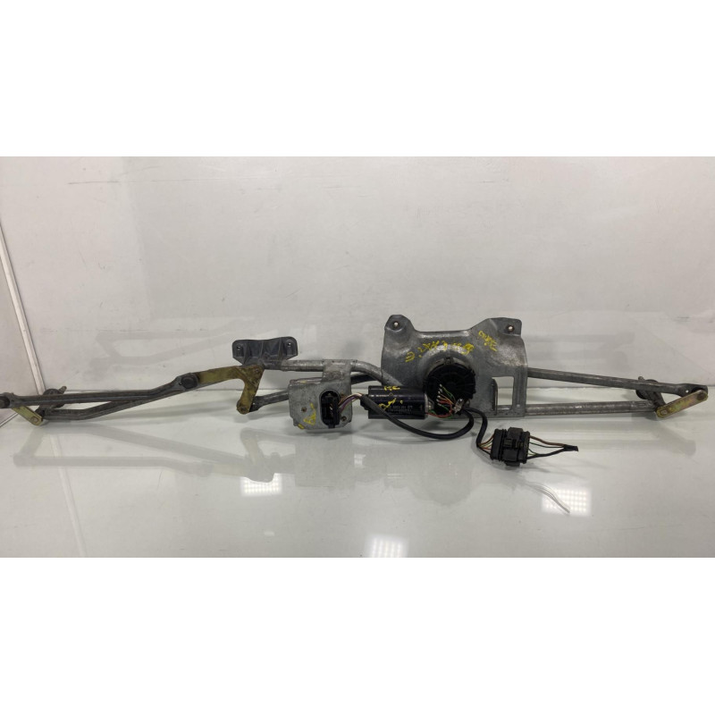 Moteur essuie glace avant FORD GALAXY 1 Photo n°1
