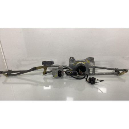 Moteur essuie glace avant FORD GALAXY 1 Photo n°1