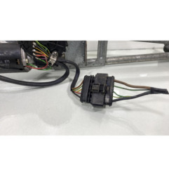 Moteur essuie glace avant FORD GALAXY 1
