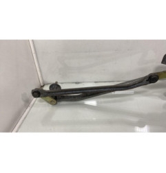 Moteur essuie glace avant FORD GALAXY 1