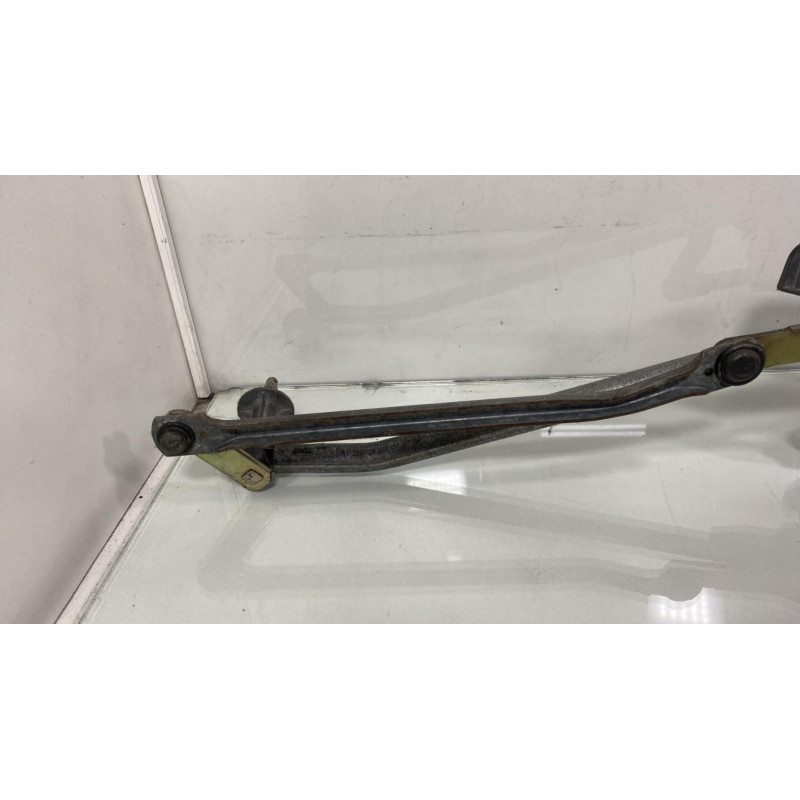 Moteur essuie glace avant FORD GALAXY 1 Photo n°3