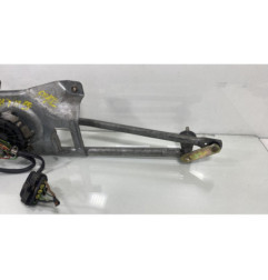 Moteur essuie glace avant FORD GALAXY 1