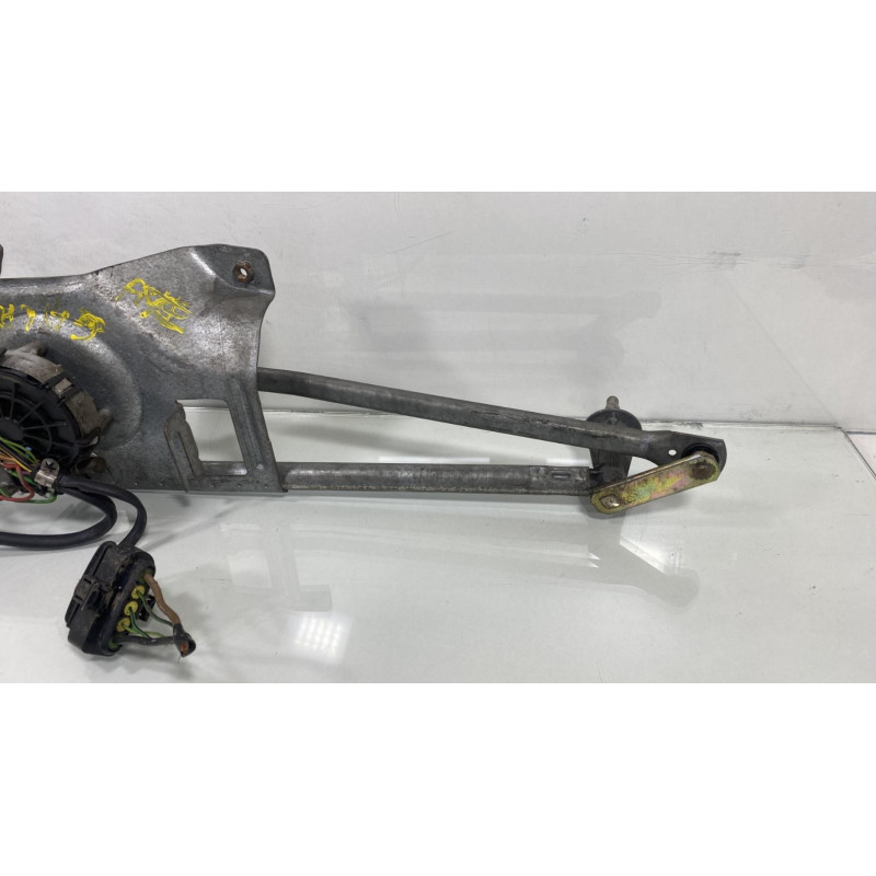 Moteur essuie glace avant FORD GALAXY 1 Photo n°4